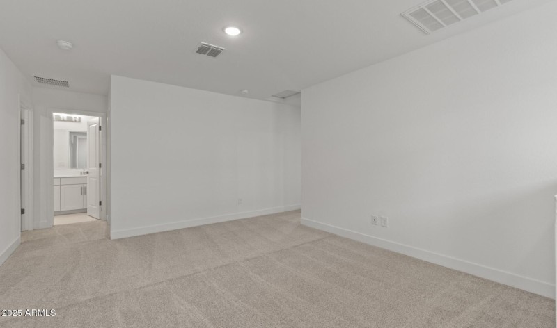 Manor Lot #48 Loft (1) (Large)