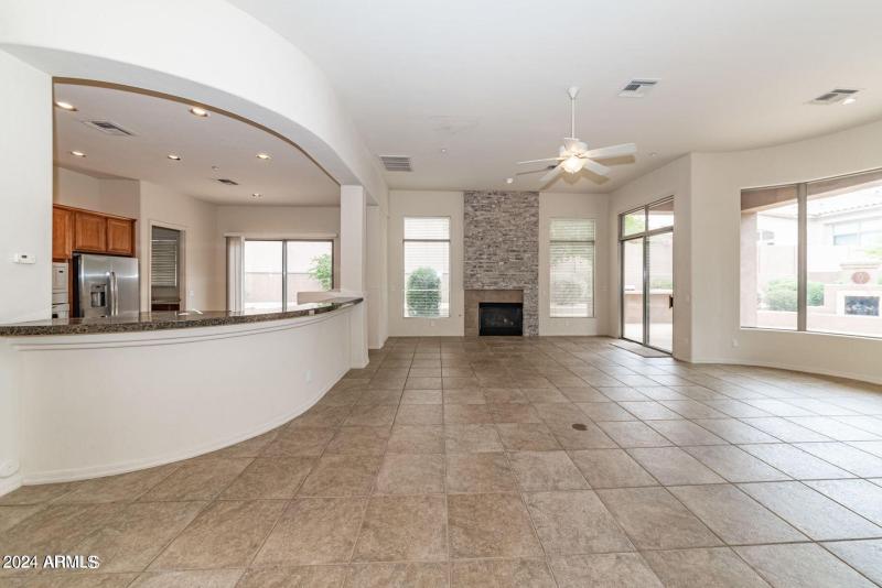 20220602181531109160000000-o