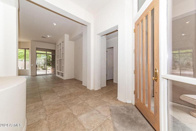 20220602181530140339000000-o