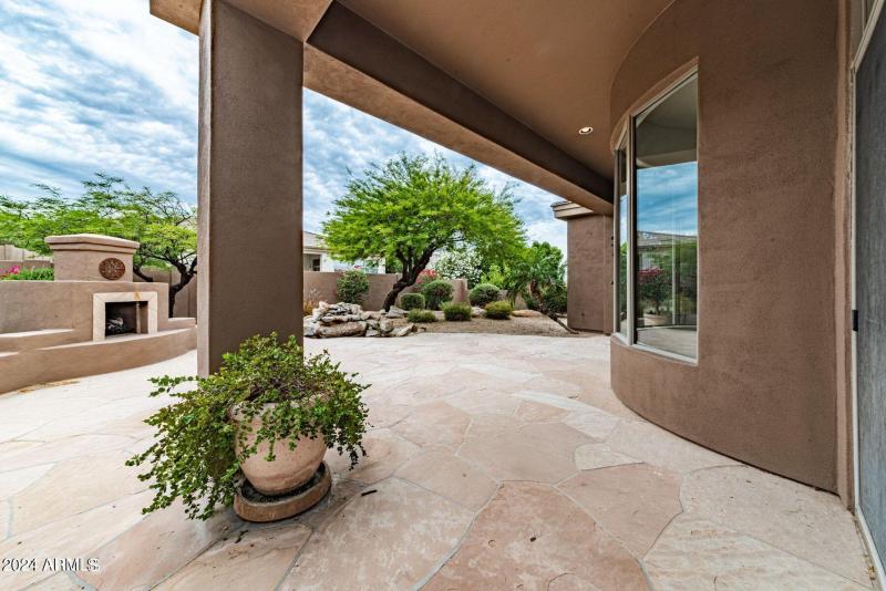 20220602181542888202000000-o