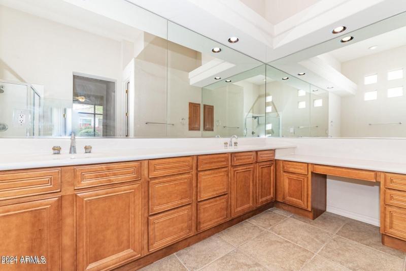 20220602181539144454000000-o