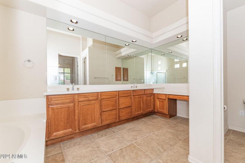 20220602181538757408000000-o