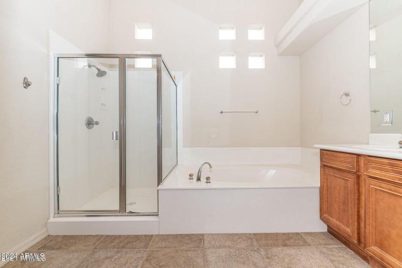 20220602181538419127000000-o