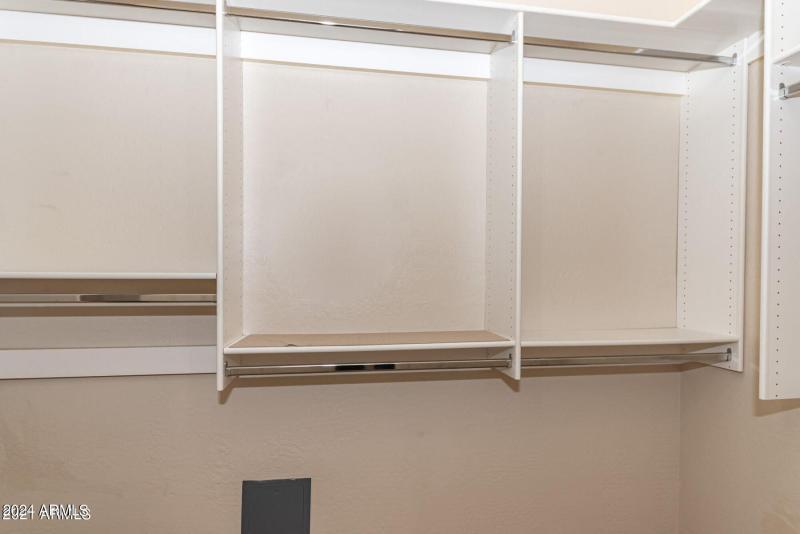 20220602181538208655000000-o