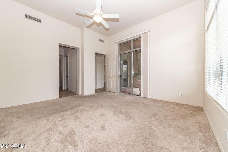 20220602181537148404000000-o