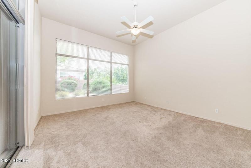 20220602181536907891000000-o