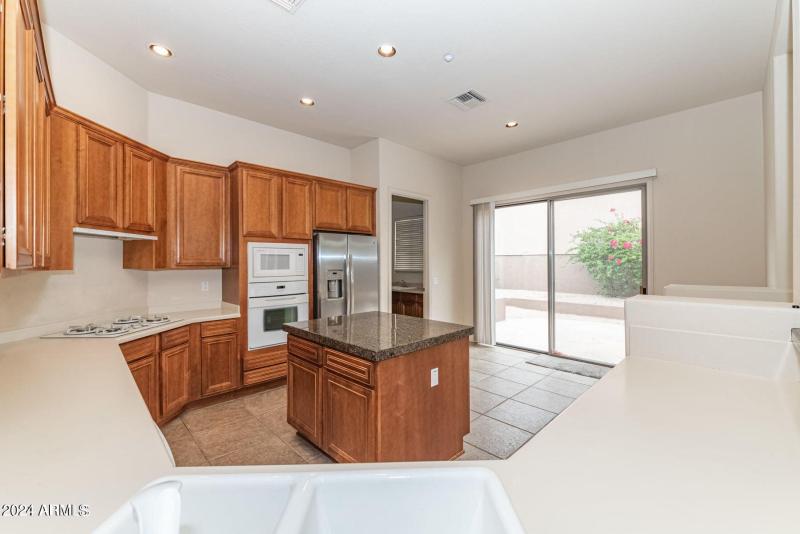 20220602181536053100000000-o