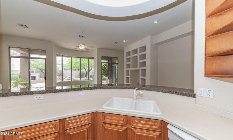 20220602181535490686000000-o