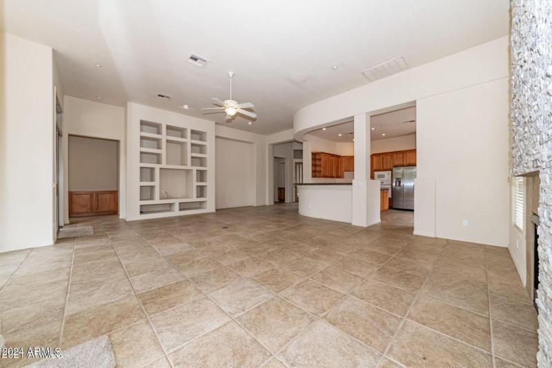 20220602181532979982000000-o