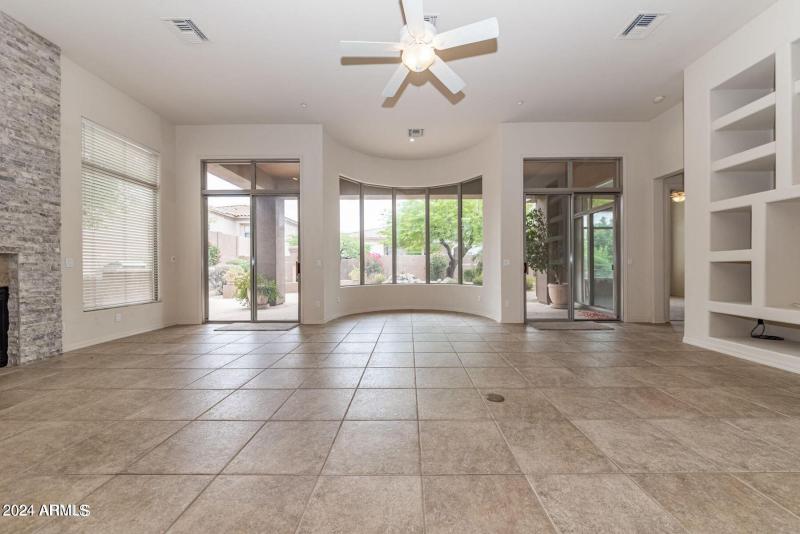 20220602181532142415000000-o