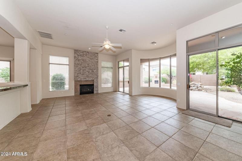 20220602181531612202000000-o