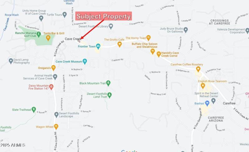 Aerial Highlight 3 - Copy