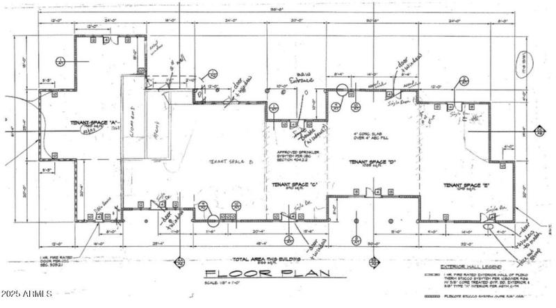 Floor Plan - Copy