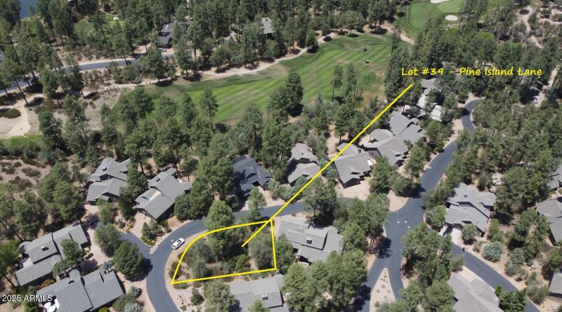 Screenshot 2025-06-30 133033