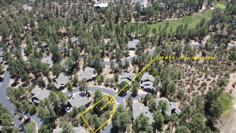 Screenshot 2025-06-30 133356