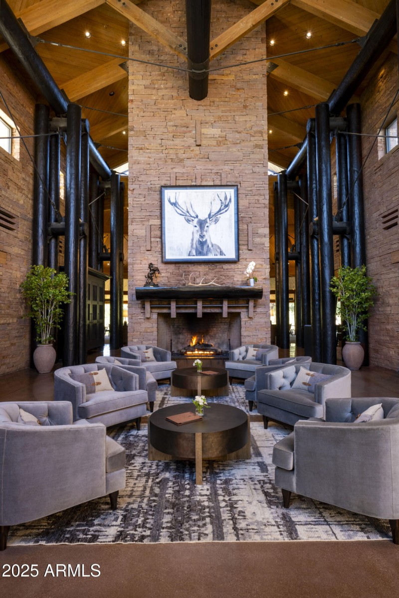 Chaparral Pines_Interior Entry_Fin (1)