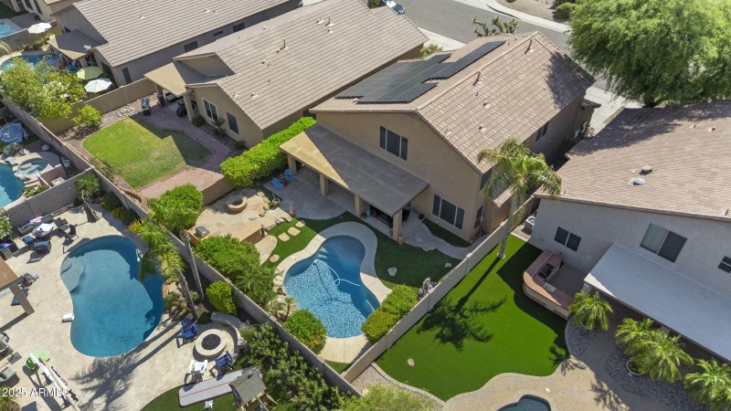 50_dji_20250630152822_0078_d