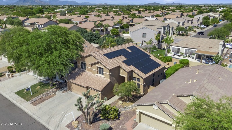 53_dji_20250630152723_0071_d