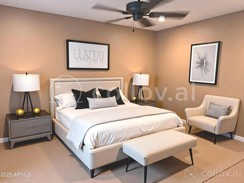 collov-ai_20250701115436_iq7ycq