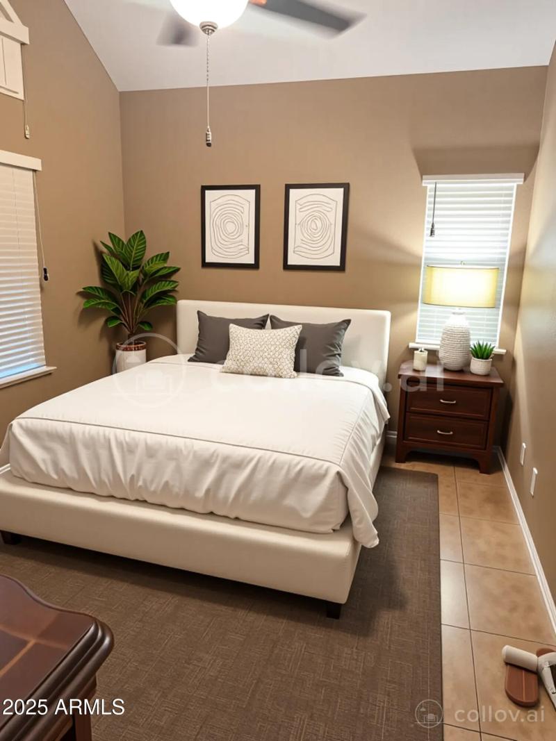 collov-ai_20250701114545_7kv98u