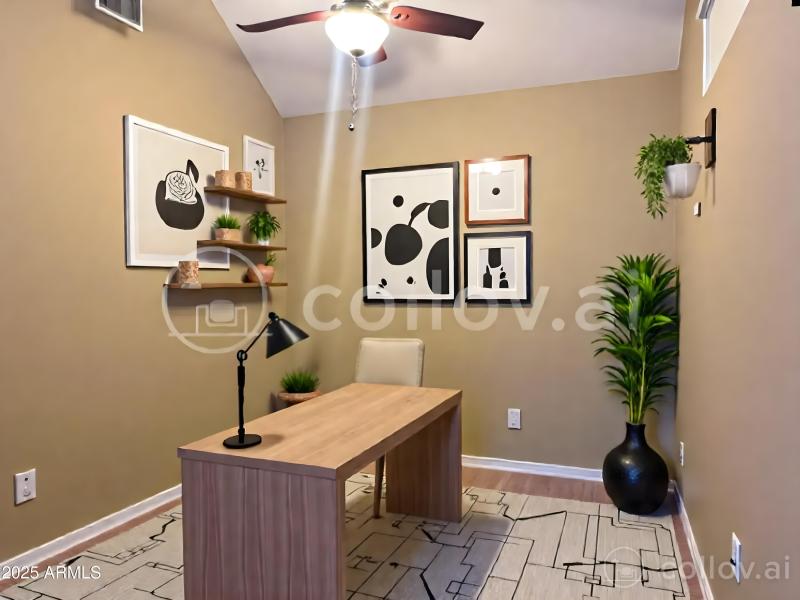 collov-ai_20250701114336_dm3o6r