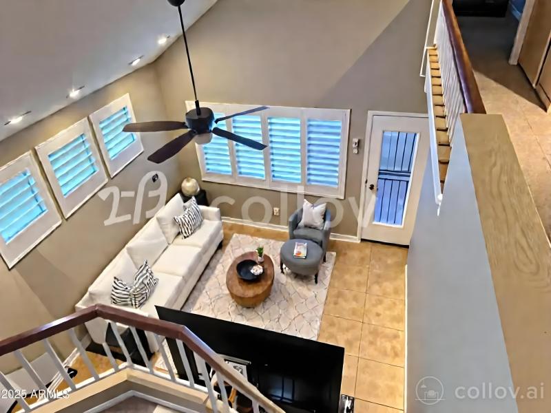 collov-ai_20250701121902_3f3qx7