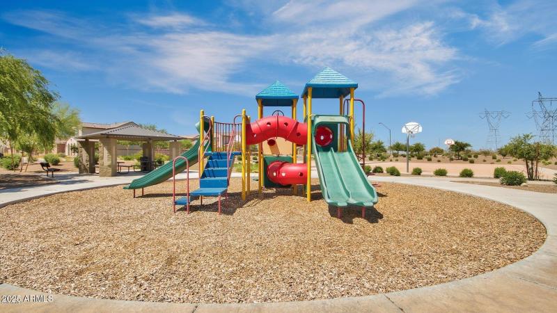 20180518204718101465000000-o