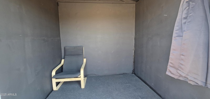 Lot 4 South Macks Way