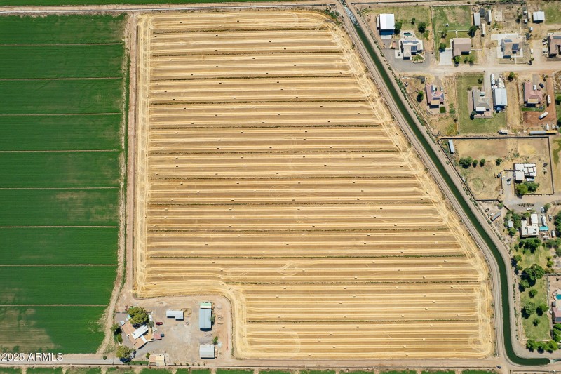 13-web-or-mls-205-13