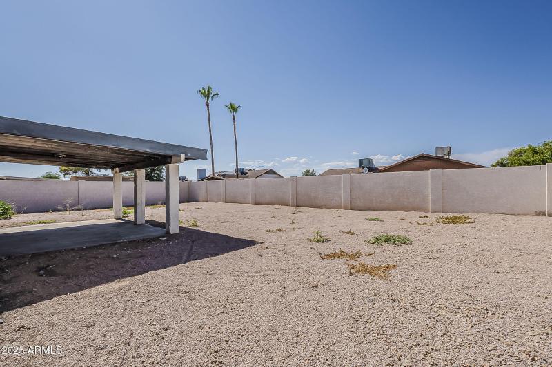 4-web-or-mls-W. Kerry-4