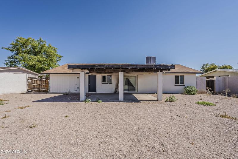 7-web-or-mls-W. Kerry-7