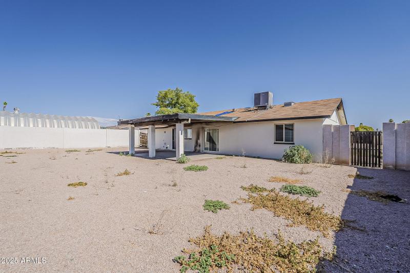 8-web-or-mls-W. Kerry-8