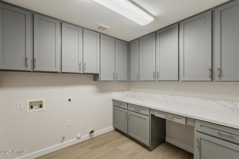 Fantastic Laundry Room