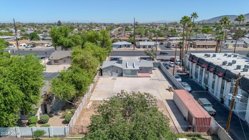 2837 W Northern Ave Drone-8