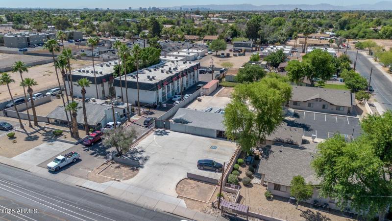 2837 W Northern Ave Drone-6