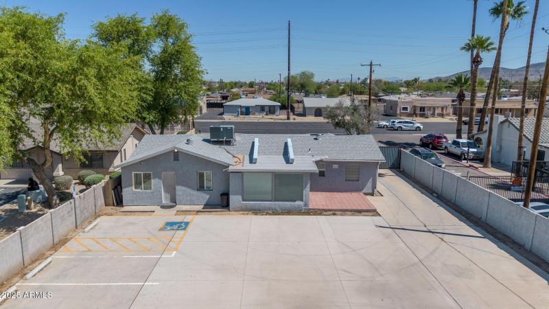 2837 W Northern Ave Drone-1