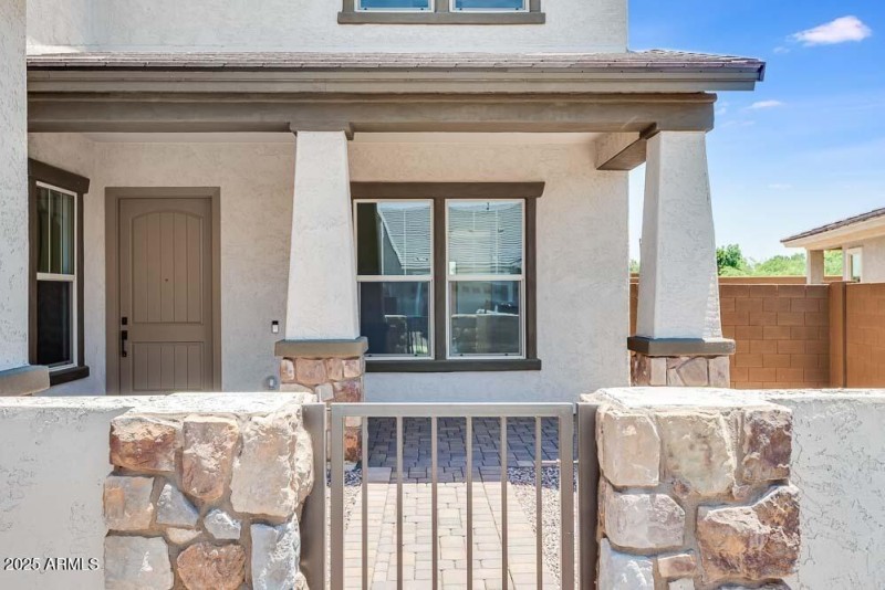 hj-az-phx-stonehaven-voyage-acadia-lot-1