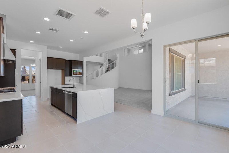 hj-az-phx-stonehaven-voyage-acadia-lot-1