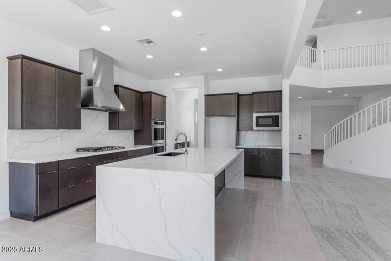 hj-az-phx-stonehaven-voyage-acadia-lot-1