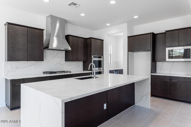 hj-az-phx-stonehaven-voyage-acadia-lot-1