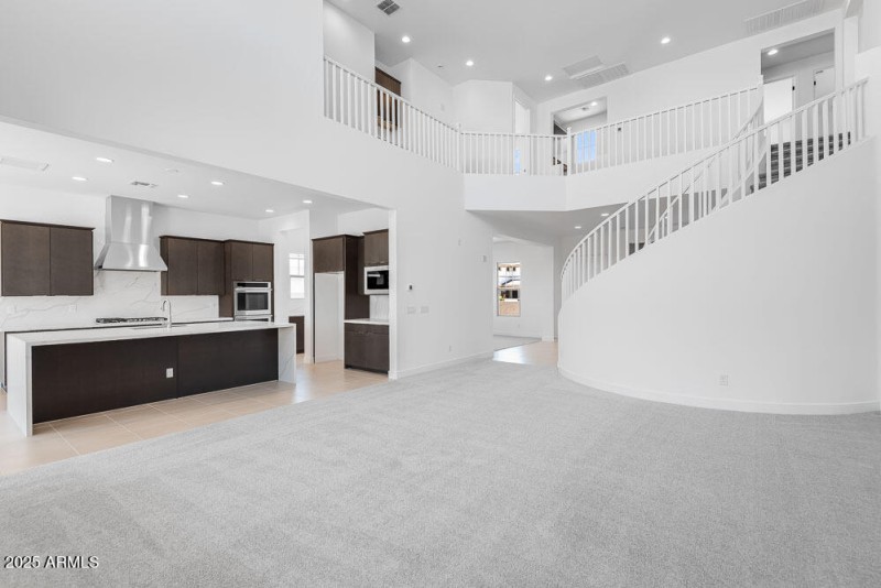 hj-az-phx-stonehaven-voyage-acadia-lot-1