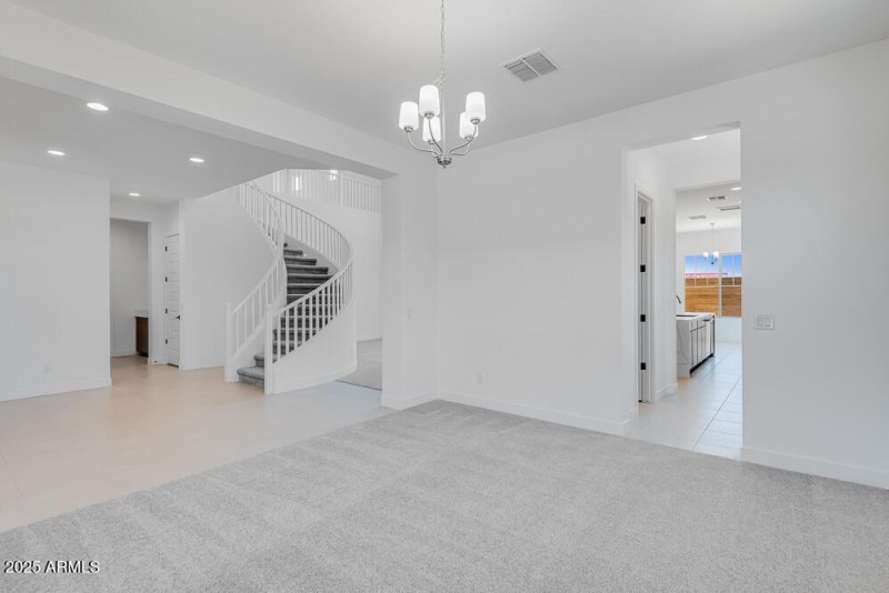 hj-az-phx-stonehaven-voyage-acadia-lot-1