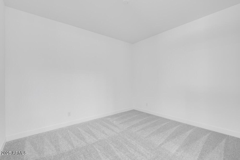 hj-az-phx-stonehaven-voyage-acadia-lot-1