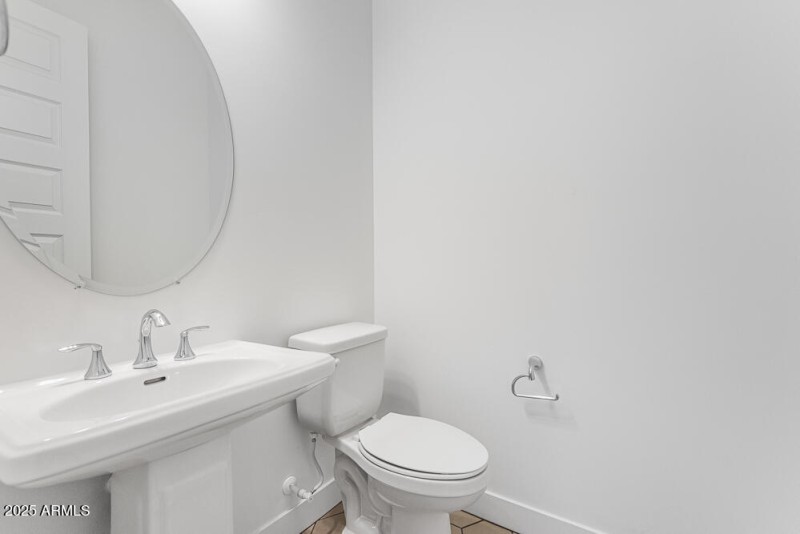 hj-az-phx-stonehaven-voyage-acadia-lot-1