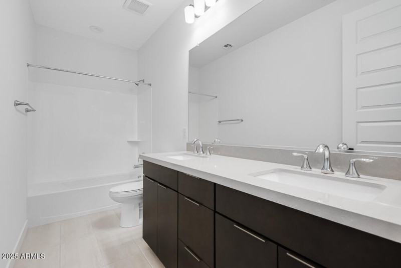 hj-az-phx-stonehaven-voyage-acadia-lot-1