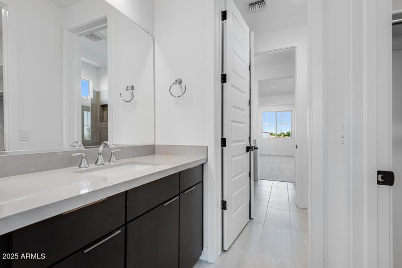 hj-az-phx-stonehaven-voyage-acadia-lot-1