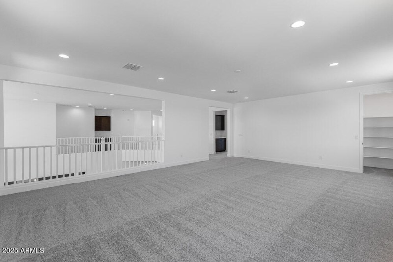 hj-az-phx-stonehaven-voyage-acadia-lot-1