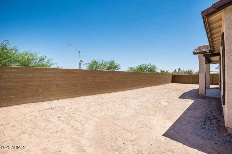 hj-az-phx-stonehaven-voyage-acadia-lot-1