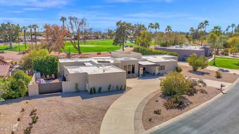 3-web-or-mls-DJI_20250227124639_0133_D