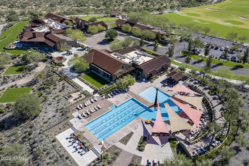 Goldmine - Aerial-02